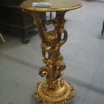 453 7354 Piedestal